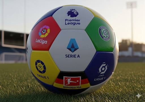 圣约翰斯通队徽